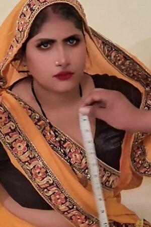 Bhabhi Silai Ke Liye Aayi Chodi Hindi Audio