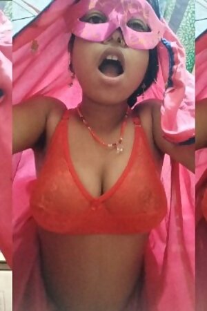 Indian Bhabhi Porn.xxx Indian Bhabhi.indian Bhabhi Sex Video.