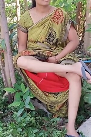  साहब अप के फावड़ा है क्या मुझे थोड़ा खेत में काम लग ने वाला है